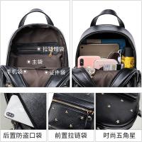 uploads/erp/collection/images/Luggage Bags/JunHao/XU0607128/img_b/XU0607128_img_b_3